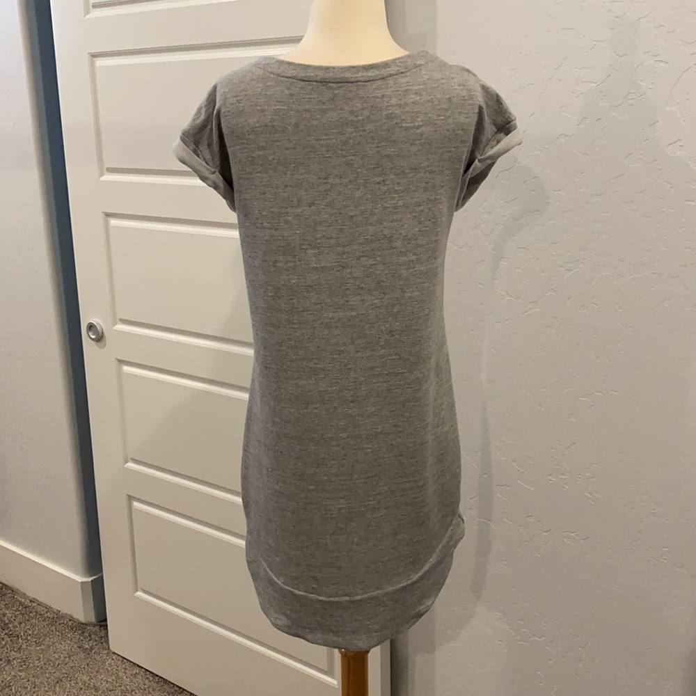 Athleta Dress - Picture 5 of 7